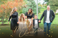 Christmas Cards - Coming Soon