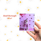 Flexible Magnets - Custom Magnet Sizes & Packages Available