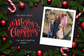 Christmas Cards - Coming Soon