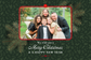 Christmas Cards - Coming Soon