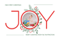 Christmas Cards - Coming Soon