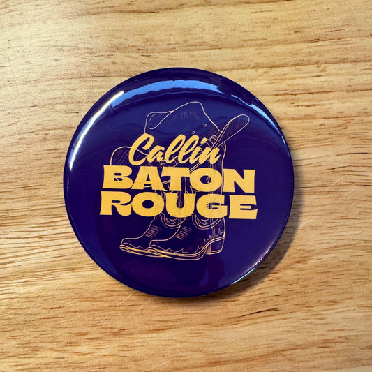 Tap Dat – Custom NFC Buttons, Magnets & Bottle Openers