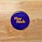 Tap Dat – Custom NFC Buttons, Magnets & Bottle Openers